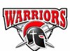 thumb_Warriors_Red_Larger_1__