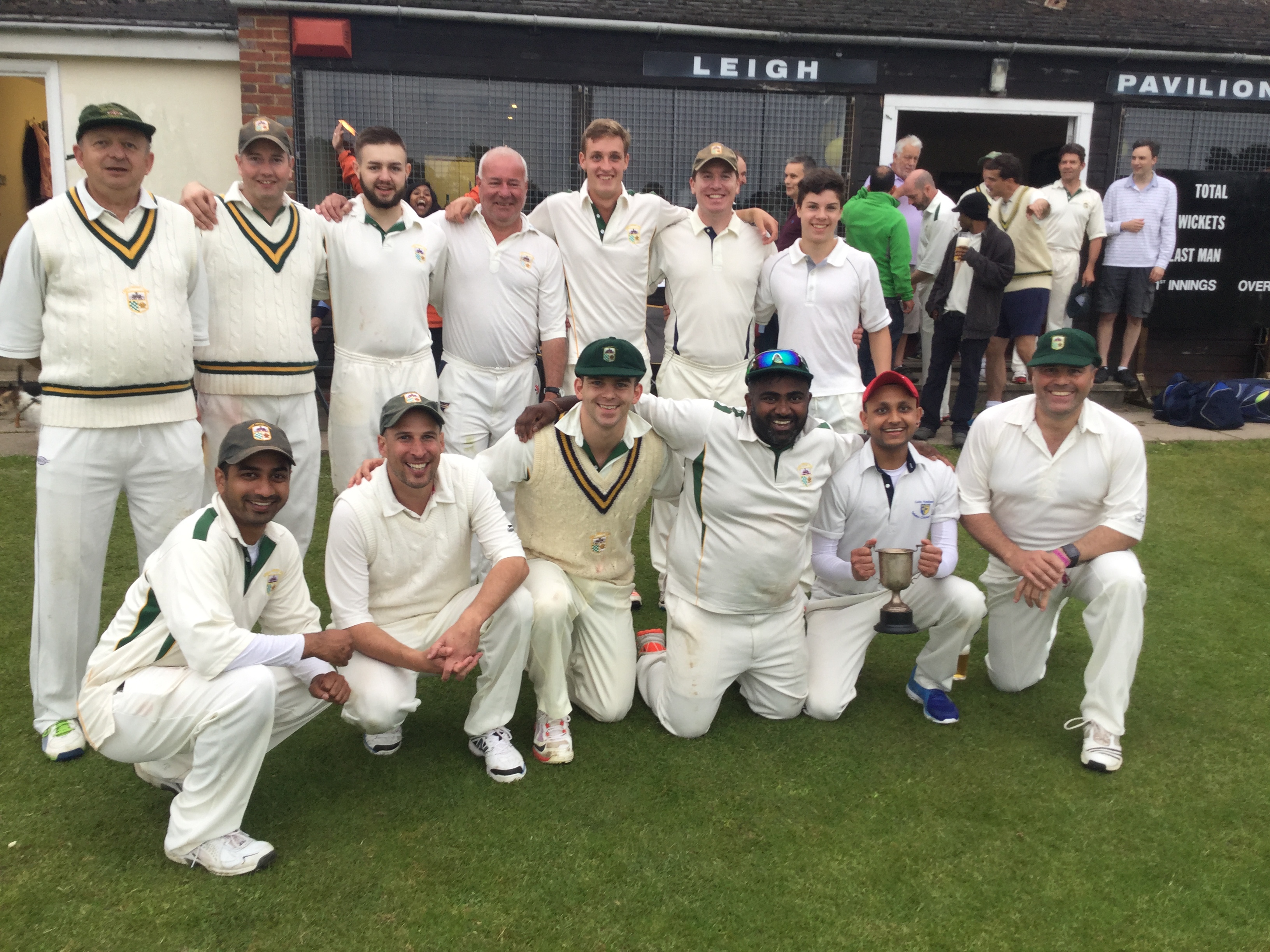 Cricket Leigh photo foto Cricket Leigh