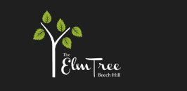 elmtreelogo