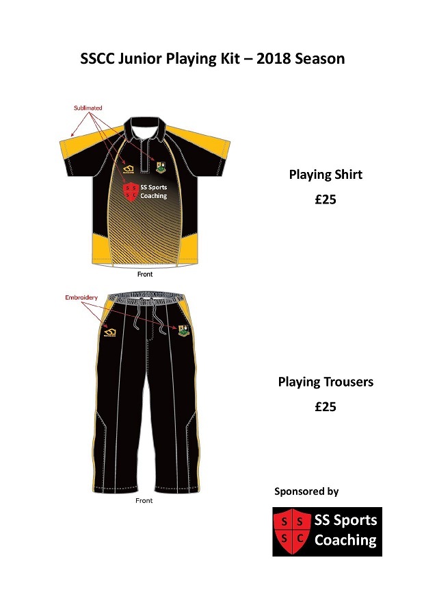 SSCC_Junior_Playing_Kit_2018-50_