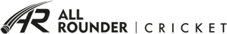 all-rounder-cricket